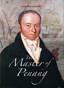 The Master of Penang 