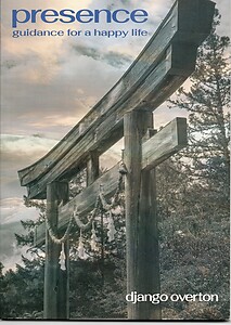 Presence: Guidance for a Happy Life - Ebook