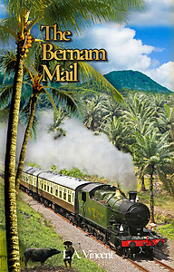 The Bernam Mail 